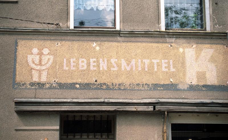 Geringswalde, Hermsdorfer Str., 24.8.1997 (2).jpg